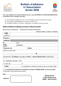 ADHESION 2026_page-0001